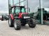 Traktor Türe ait Case IH Farmall 75 A, Neumaschine içinde Marknesse (resim 11)