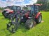 Traktor tipa Case IH Farmall 75 A, Gebrauchtmaschine u Gülzow-Prüzen OT Mühlengeez (Slika 1)