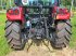 Traktor типа Case IH Farmall 75 A, Gebrauchtmaschine в Bandenitz OT Radelübbe (Фотография 8)