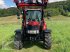 Traktor του τύπου Case IH Farmall 75 A, Gebrauchtmaschine σε Waldkappel (Φωτογραφία 2)