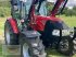 Traktor του τύπου Case IH Farmall 75 A, Gebrauchtmaschine σε Waldkappel (Φωτογραφία 3)