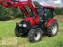 Traktor του τύπου Case IH Farmall 75 A, Gebrauchtmaschine σε Waldkappel (Φωτογραφία 1)