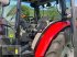 Traktor του τύπου Case IH Farmall 75 A, Gebrauchtmaschine σε Waldkappel (Φωτογραφία 8)