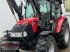 Traktor des Typs Case IH Farmall 75 A, Gebrauchtmaschine in Holzhausen (Bild 1)