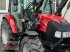 Traktor des Typs Case IH Farmall 75 A, Gebrauchtmaschine in Holzhausen (Bild 6)