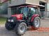 Traktor typu Case IH Farmall 75 A, Gebrauchtmaschine w Ampfing (Zdjęcie 1)