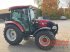 Traktor typu Case IH Farmall 75 A, Gebrauchtmaschine w Ampfing (Zdjęcie 2)