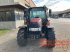 Traktor типа Case IH Farmall 75 A, Gebrauchtmaschine в Ampfing (Фотография 3)