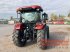 Traktor typu Case IH Farmall 75 A, Gebrauchtmaschine w Ampfing (Zdjęcie 4)