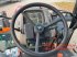 Traktor za tip Case IH Farmall 75 A, Gebrauchtmaschine u Ampfing (Slika 9)