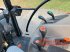 Traktor des Typs Case IH Farmall 75 A, Gebrauchtmaschine in Ampfing (Bild 11)