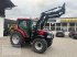 Traktor типа Case IH Farmall 75 A, Gebrauchtmaschine в Erlbach (Фотография 7)