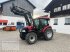 Traktor типа Case IH Farmall 75 A, Gebrauchtmaschine в Erlbach (Фотография 1)