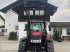 Traktor типа Case IH Farmall 75 A, Gebrauchtmaschine в Erlbach (Фотография 5)