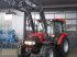 Traktor a típus Case IH Farmall 75 A, Neumaschine ekkor: Cham (Kép 1)