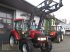 Traktor typu Case IH Farmall 75 A, Neumaschine w Cham (Zdjęcie 2)