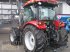 Traktor des Typs Case IH Farmall 75 A, Neumaschine in Cham (Bild 3)