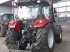 Traktor of the type Case IH Farmall 75 A, Neumaschine in Cham (Picture 4)