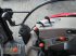 Traktor des Typs Case IH Farmall 75 A, Neumaschine in Cham (Bild 9)