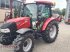 Traktor Türe ait Case IH FARMALL 75 A, Neumaschine içinde Groß-Umstadt (resim 1)