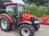 Traktor typu Case IH FARMALL 75 A, Neumaschine w Groß-Umstadt (Zdjęcie 2)