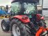 Traktor типа Case IH FARMALL 75 A, Neumaschine в Groß-Umstadt (Фотография 3)