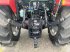 Traktor typu Case IH Farmall 75 A, Gebrauchtmaschine w Mühlengeez (Zdjęcie 11)