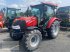 Traktor van het type Case IH Farmall 75 A, Gebrauchtmaschine in Mühlengeez (Foto 1)