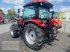 Traktor typu Case IH Farmall 75 A, Gebrauchtmaschine w Mühlengeez (Zdjęcie 2)