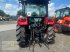 Traktor of the type Case IH Farmall 75 A, Gebrauchtmaschine in Mühlengeez (Picture 3)