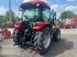 Traktor Türe ait Case IH Farmall 75 A, Gebrauchtmaschine içinde Mühlengeez (resim 4)