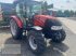 Traktor typu Case IH Farmall 75 A, Gebrauchtmaschine w Mühlengeez (Zdjęcie 5)