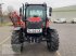 Traktor типа Case IH Farmall 75 A, Gebrauchtmaschine в Mühlengeez (Фотография 8)