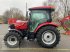 Traktor типа Case IH Farmall 75 A, Gebrauchtmaschine в Mühlengeez (Фотография 2)