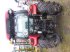 Traktor za tip Case IH Farmall 75 A, Neumaschine u Meerane (Slika 3)