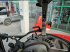 Traktor du type Case IH Farmall 75 C Komfort, Gebrauchtmaschine en Flachau (Photo 9)