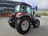 Traktor del tipo Case IH Farmall 75 C Komfort, Gebrauchtmaschine In Flachau (Immagine 5)