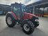 Traktor del tipo Case IH Farmall 75 C Komfort, Gebrauchtmaschine In Flachau (Immagine 7)