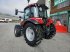 Traktor van het type Case IH Farmall 75 C Komfort, Gebrauchtmaschine in Flachau (Foto 3)