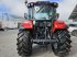 Traktor от тип Case IH Farmall 75 C Komfort, Gebrauchtmaschine в Flachau (Снимка 4)