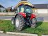 Traktor типа Case IH Farmall 75 C Komfort, Neumaschine в Tamsweg (Фотография 5)