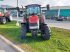 Traktor typu Case IH Farmall 75 C Komfort, Neumaschine w Tamsweg (Zdjęcie 10)