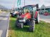 Traktor of the type Case IH Farmall 75 C Komfort, Neumaschine in Tamsweg (Picture 9)