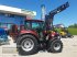 Traktor tipa Case IH Farmall 75 C Komfort, Gebrauchtmaschine u Gampern (Slika 3)