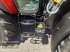 Traktor tipa Case IH Farmall 75 C Komfort, Gebrauchtmaschine u Gampern (Slika 15)