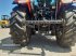 Traktor tipa Case IH Farmall 75 C Komfort, Gebrauchtmaschine u Gampern (Slika 18)