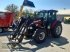 Traktor tipa Case IH Farmall 75 C Komfort, Gebrauchtmaschine u Gampern (Slika 12)