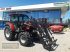 Traktor tipa Case IH Farmall 75 C Komfort, Gebrauchtmaschine u Gampern (Slika 11)