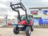 Traktor za tip Case IH Farmall 75 C (Neumaschine), Gebrauchtmaschine u Stuhr (Slika 1)