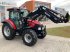 Traktor des Typs Case IH Farmall 75 C (Neumaschine), Gebrauchtmaschine in Stuhr (Bild 3)